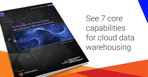 Image result for Data Warehouse Manager Informatica