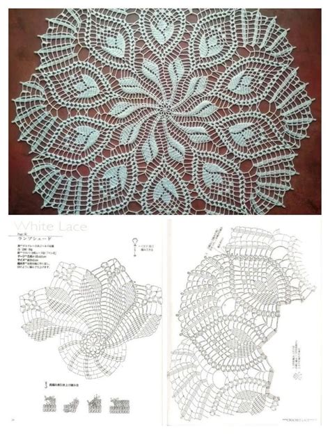 Image result for Table Runner Patterns Easy for Beginners