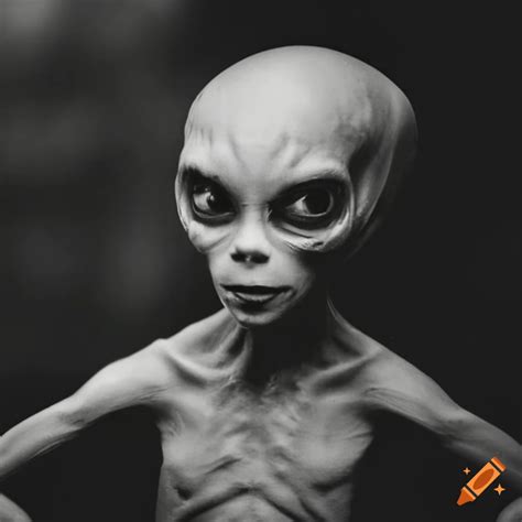 Alien Runways 的图像结果