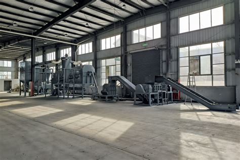 Image result for Transplanter Machine Lithium