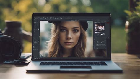 Image result for Graphics Editing Software