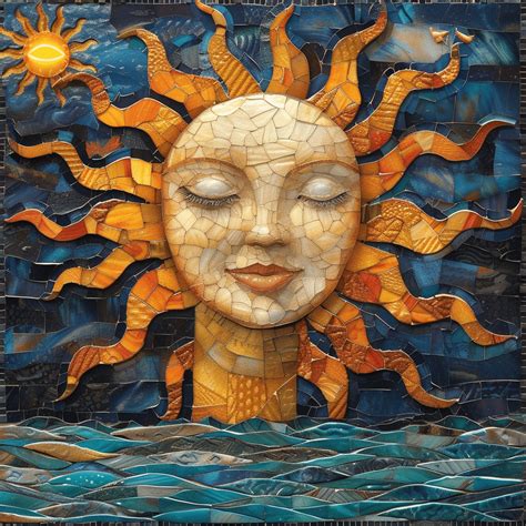 Best Sun Win Page 5 Shocking Secrets