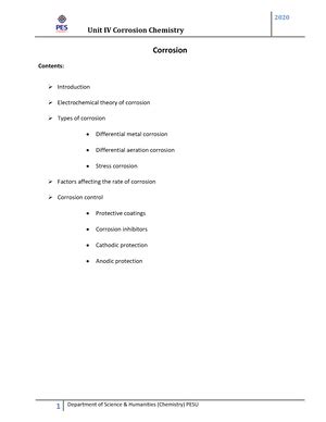 Spectroscopy mcqs - 15 Multiple Choice Questions at the University ...
