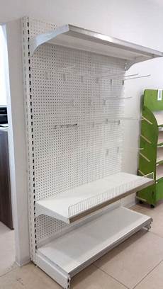 scaffali brico scaffali self service scaffali supermercato scaffalature scaffali brico scaffali self service scaffali supermercato scaffalature