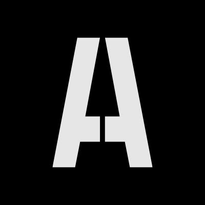 Image result for Appen Label