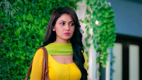 Kaise Mujhe Tum Mil Gaye TV Serial - Watch Kaise Mujhe Tum Mil Gaye ...