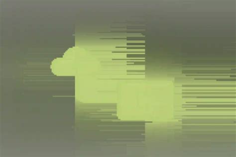 ShrinkAPI — Free Media Compression API for Developers