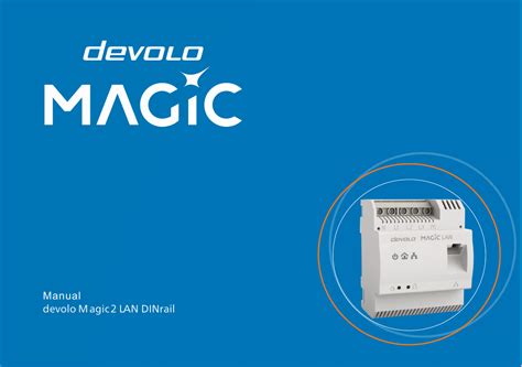 Image result for Devolo Tutorial