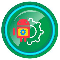 ดาวน์โหลดและรัน Play Store update บน PC ของคุณได้ฟรี