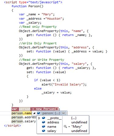 Image result for JavaScript Function Properties