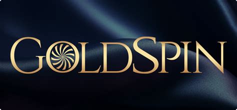 goldspin casino bewertung apk v2.4.4
