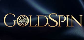 goldspin casino bewertung apk v2.4.4