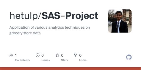 Image result for SAS Project