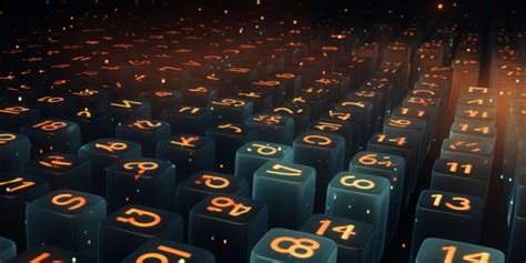 Image result for Destructuring JavaScript