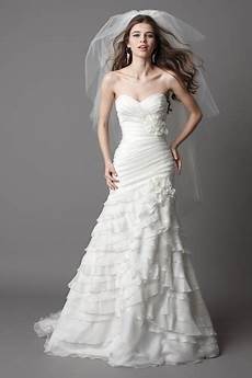 Macy S Wedding Gowns by Macy S Wedding Dresses Wedding Dresses 2013 Macy S Wedding Gowns