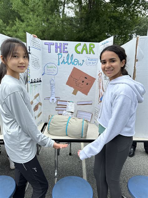 Simple Inventions for School Projects 的图像结果