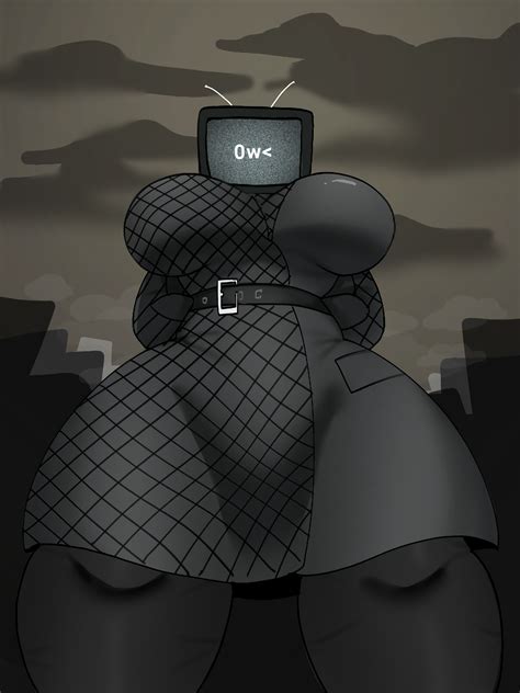 Rule34.GG - Post 57872