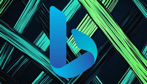 Bing Logo Green 的图像结果