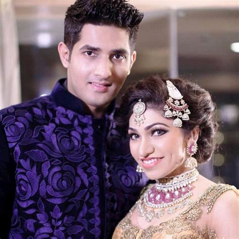 Tulsi Kumar Biodata, Movies, Net-worth, Age, New Movies, Affairs, New ...