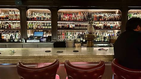 50 best bars in Charlotte, ranked - Axios Charlotte