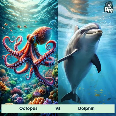 Image result for Dolphin vs Python
