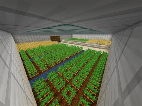 Image result for Minecraft Mars Base Interior