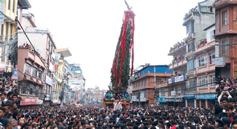 Patan Durbar Square: History, Attractions, Entry Fee, How to reach