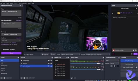 Image result for Best Video Recorders