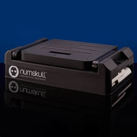 Image result for PS5 Storage Box