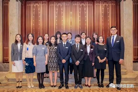 上海师范大学天华学院宿舍图片,上海师范大学天华学院宿舍条件及分配方法 - 上海高考 - 拽得网