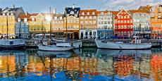 best things to see in copenhagen why you should visit copenhagen huffpost best things to see in copenhagen why you should visit copenhagen huffpost