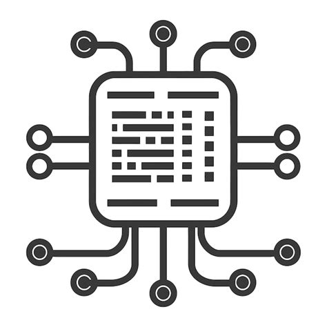 Computer Information Technology Logo 的图像结果