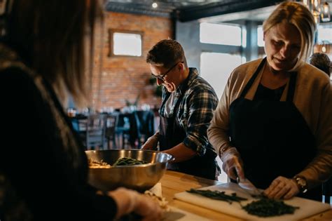 Sunday Supper | Spanish Tapas Wine Participatory Dinner Party — The ...