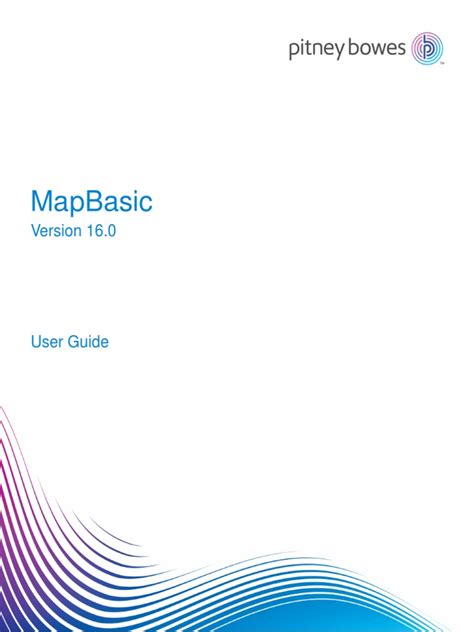MapGuide Simple 的图像结果