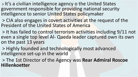 Image result for Different Types of Police Intelligence