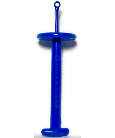 Image result for OT Loop Device