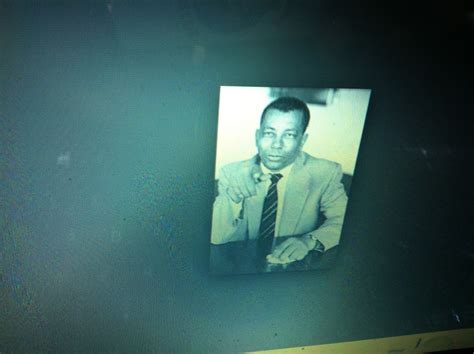 THE BLACK SOCIAL HISTORY:: BLACK SOCIAL HISTORY - AMERICAN " WILLIAM L ...