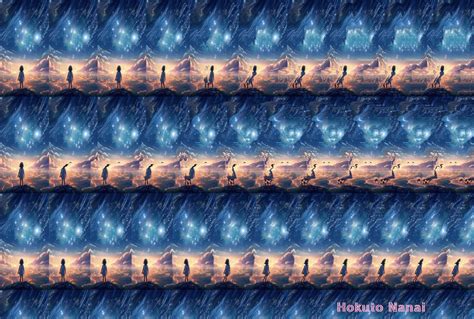 Image result for Collaborative Filtering Meme