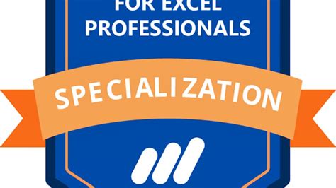 How to Clean Time HR Min Data in Excel 的图像结果