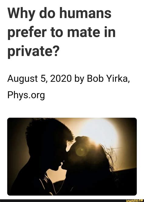 Image result for How Do Humans Mate Images