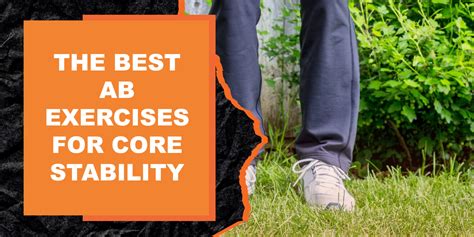 Image result for Core Control Exercises