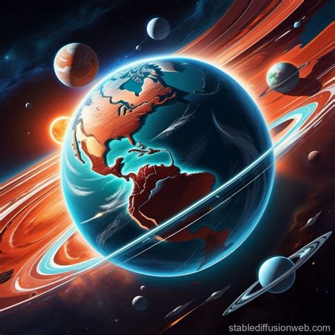 Planetary System 的图像结果