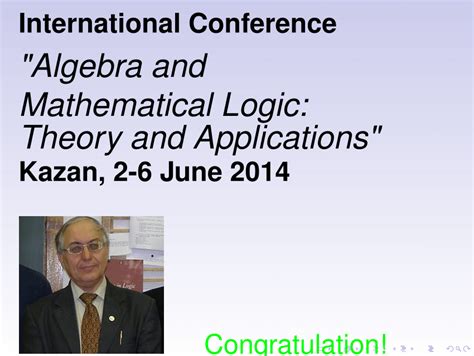 Image result for Post Correspondence Problem