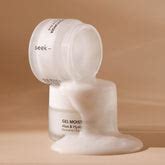 Un-fragranced Vegan No Toxin Skincare Essentials by Seek Skincare ...