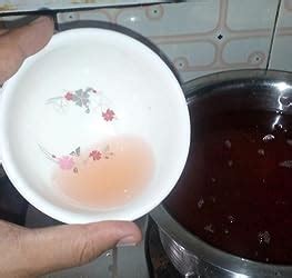 24 Mantra Organic Unpolished Red Rice/Red Chawal/Lal Chawal - 1 Kg,Pack ...