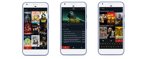 Watched App Code 的图像结果