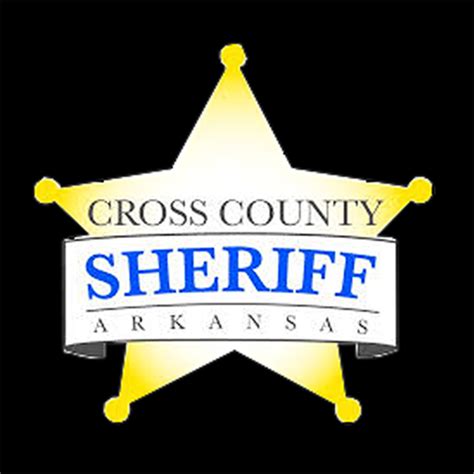 Cross County Jail passes state inspection, facility could be paid off ...