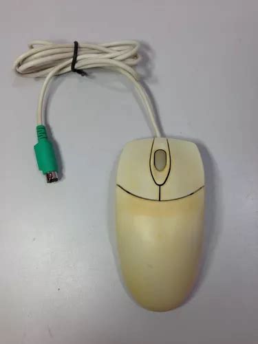 Image result for Android TV 40 Polegadas