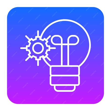 Innovation Vector 的图像结果