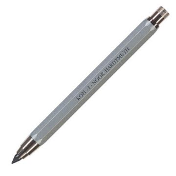 htconline.in| Mechanical Pencils